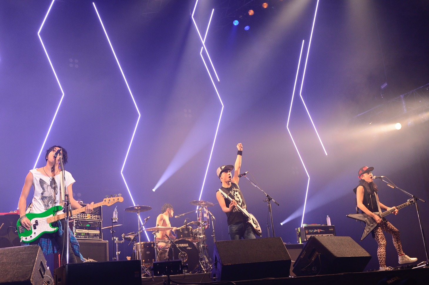 TOTALFAT