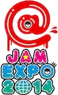 「@JAM」2014年は横浜アリーナでアイドル総勢80組