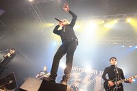 ザ・チャレンジ