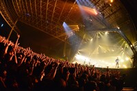 クリープハイプ