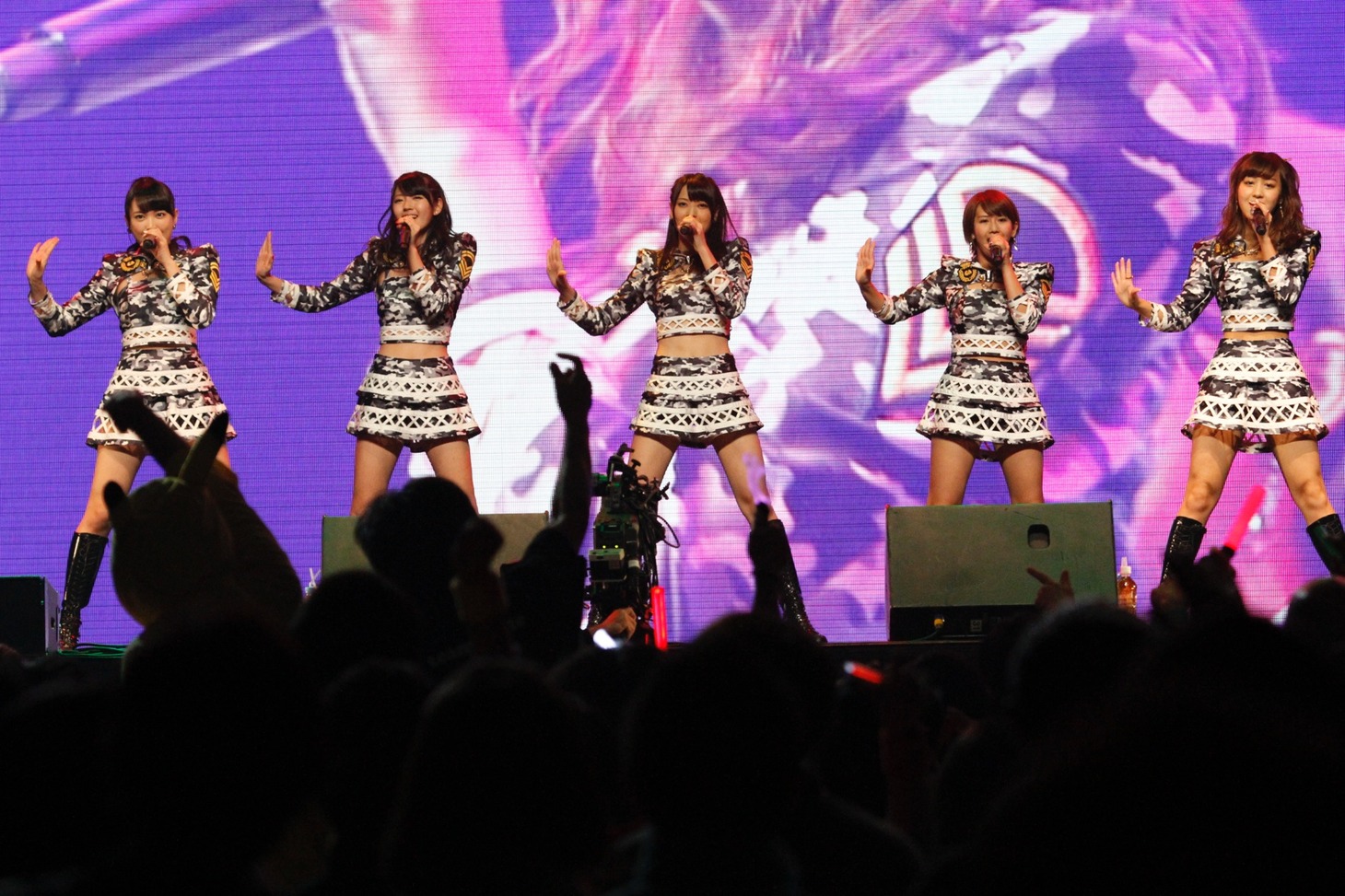 ℃-ute