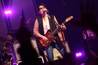 フルカワユタカ