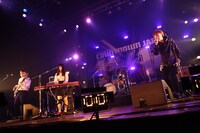 ゲスの極み乙女。