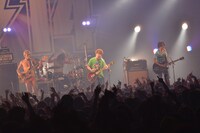 グッドモーニングアメリカ