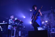 ハルカトミユキ