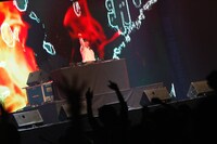 保坂壮彦（ALL IS LOVE IS ALL）