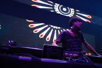 神啓文（FREE THROW）