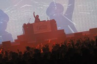 片平実（Getting Better）