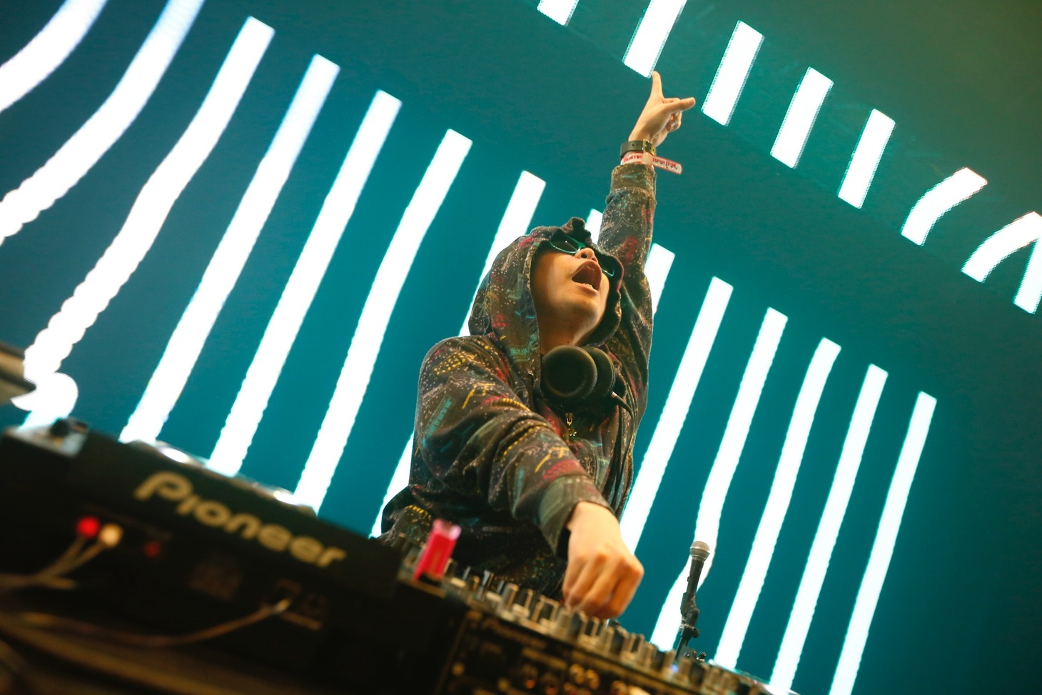 kz（livetune）