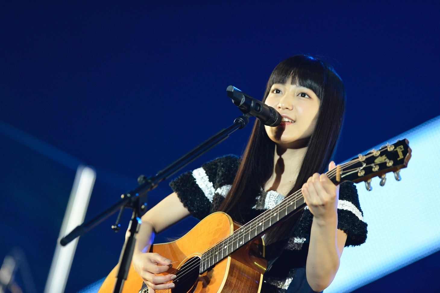 miwa