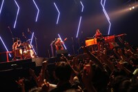 モーモールルギャバン