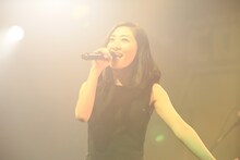 坂本真綾