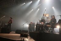 シナリオアート