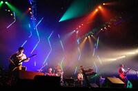 ストレイテナー