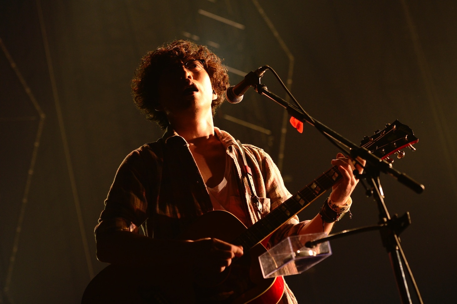 高橋優