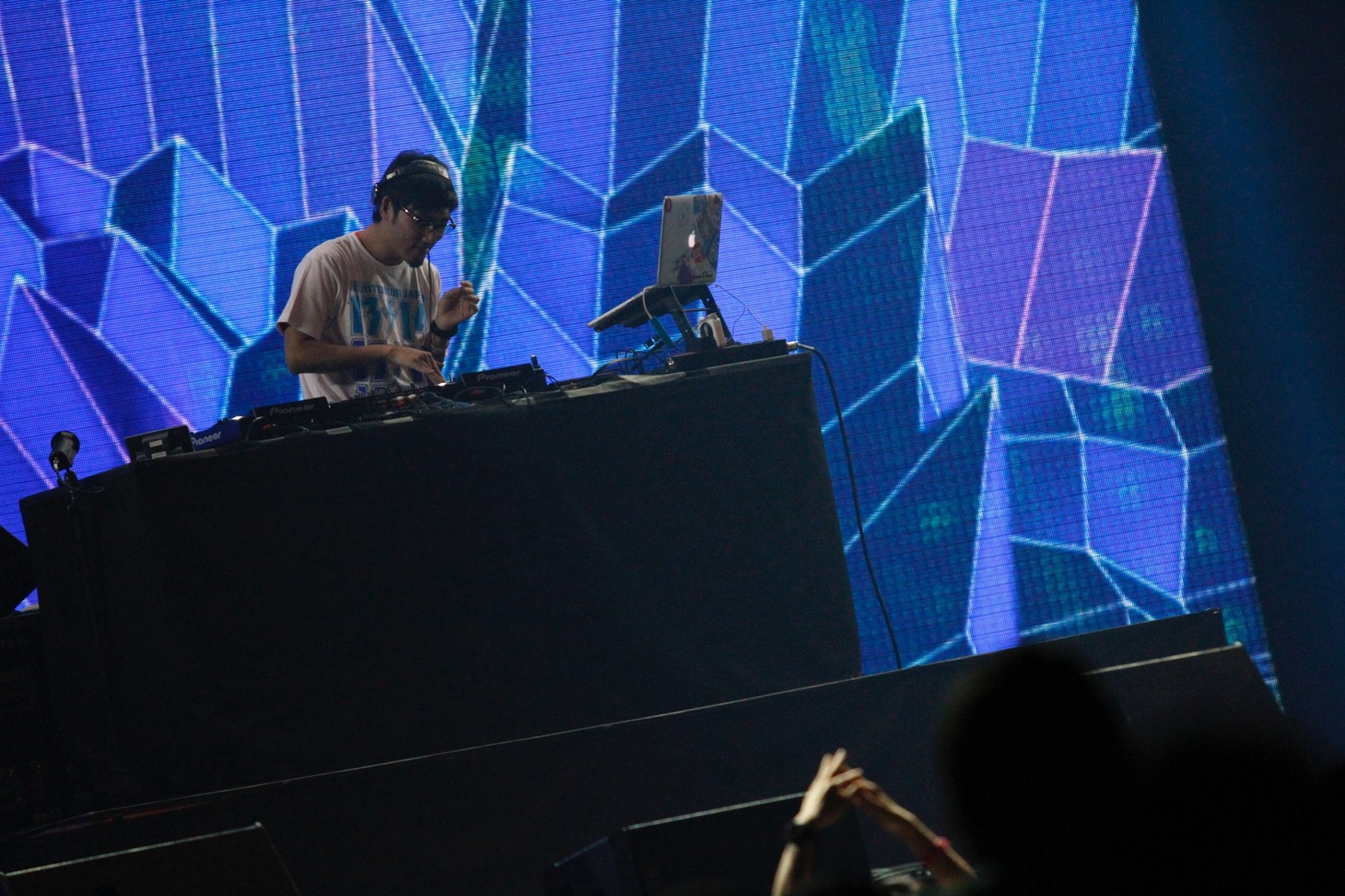 tofubeats