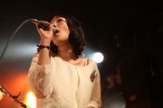12月26日に開催されたワンマンライブ「チームあわてんぼうプレゼンツ サキドリ!!」の模様。