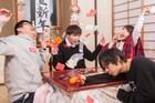 第2回「オトナの！フェス」に神聖かまってちゃん出演
