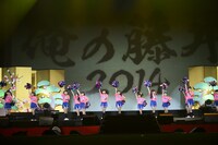 みにちあ☆ベアーズ