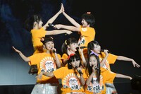 チーム大王イカ