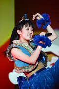 ももエビしゃち前橋に集結 3bライブ 俺の藤井 大成功 音楽ナタリー