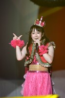 安藤ゆず（チームしゃちほこ）