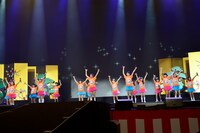 チームホタルイカ