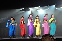 チームしゃちほこ