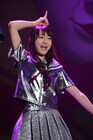 杏野なつ、エビ中転校イベントで握手会実施