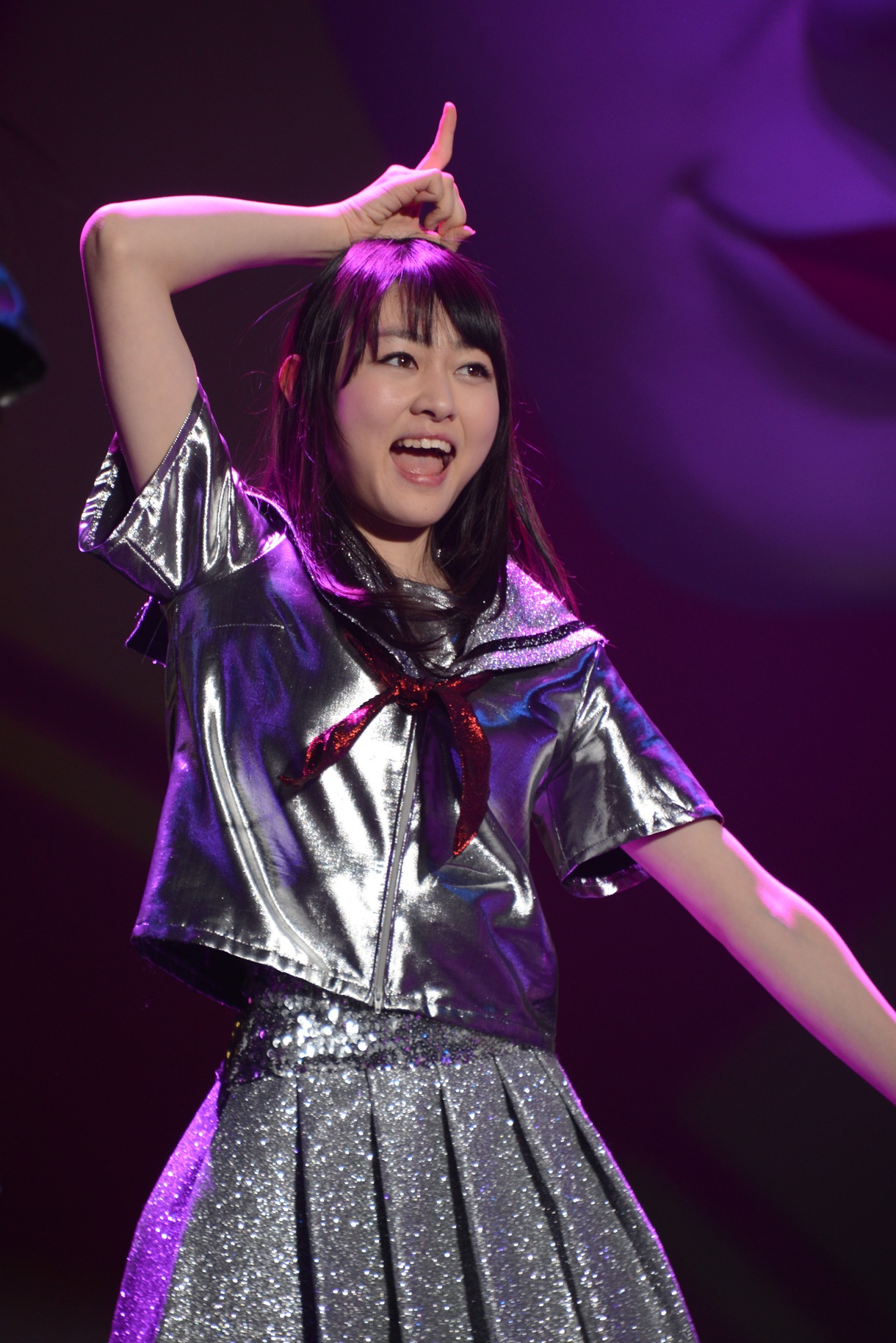 杏野なつ
