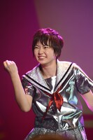 安本彩花（私立恵比寿中学）