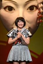 柏木ひなた（私立恵比寿中学）