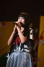 廣田あいか（私立恵比寿中学）