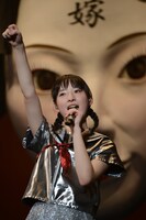 松野莉奈（私立恵比寿中学）