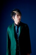 近藤晃央
