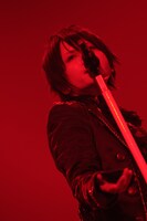 アンティック-珈琲店-「NYAPPY GO AROUND“キミノマチ”」ファイナル公演の様子。