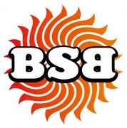 BSB