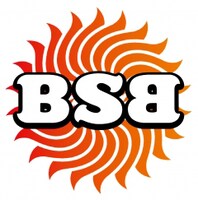 BSB