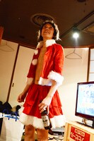 忘れらんねえよ「僕らパンクロックで生きていくんだ」の購入者特典イベントで酒田チャレンジ企画の詳細を聞かされた酒田耕慈。