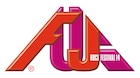 FUJI ROCKにFlaming Lips、SiM、若大将バンド、大友良英