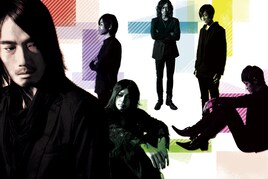 about tess、11年目突入記念でゲスト多数11日連続ライブ開催