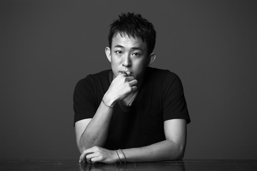 ファンキー加藤
