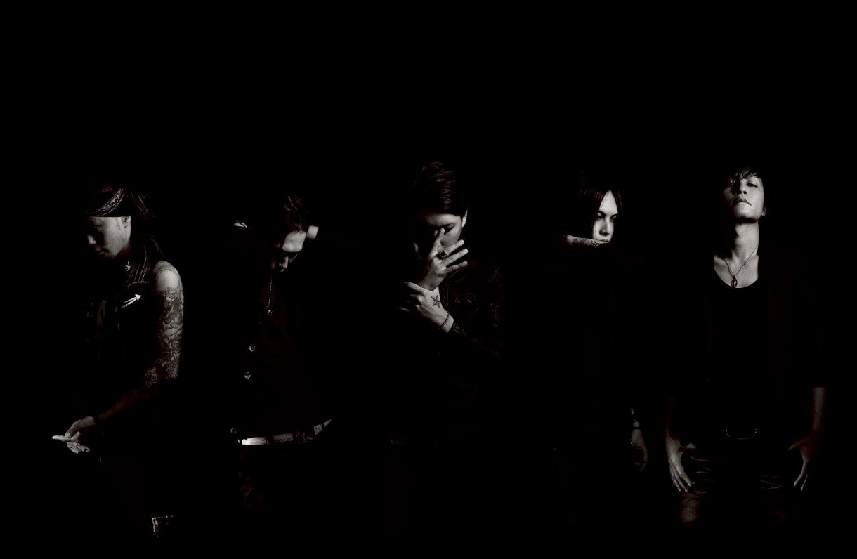 lynch.