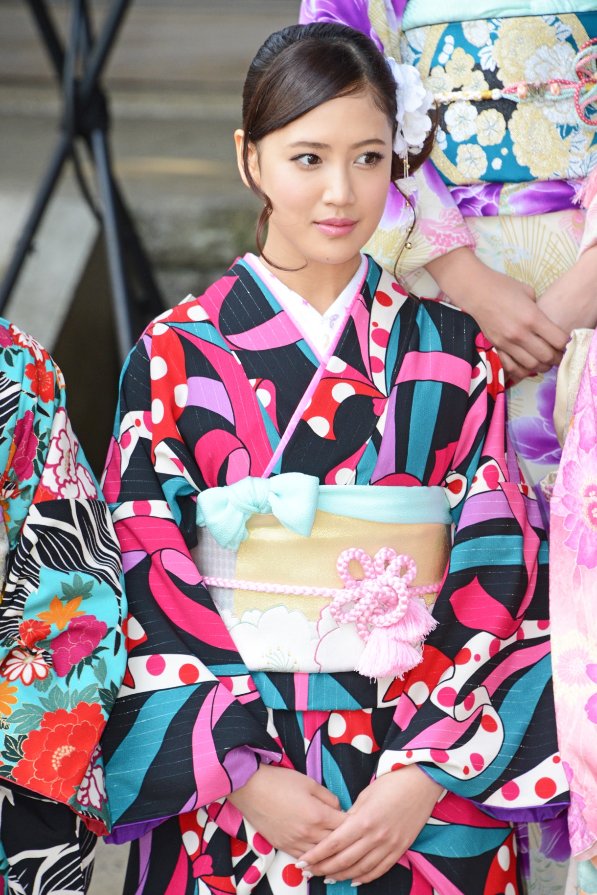 E-girls藤井夏恋ユニホーム 0040.jpg