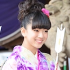 E-girlsに武部柚那が再加入