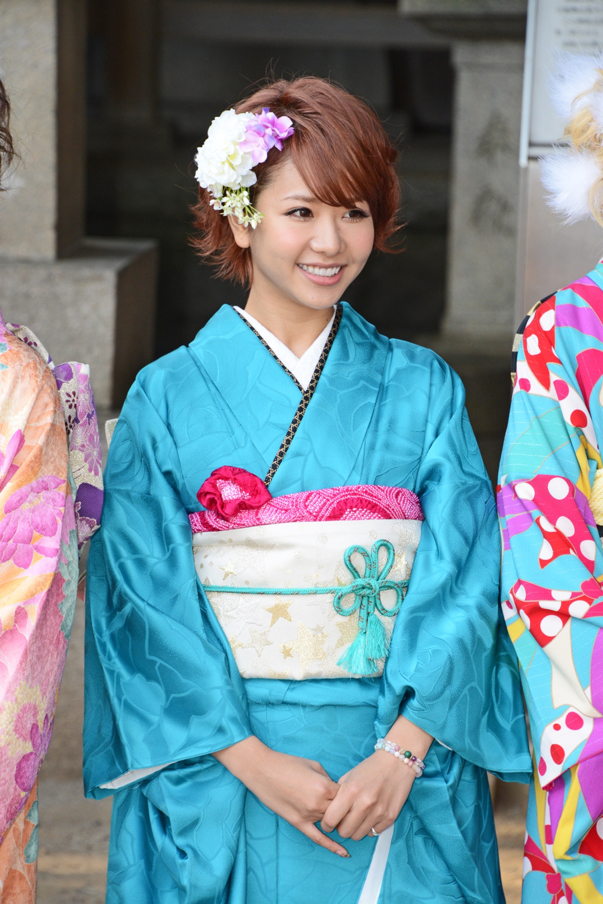 Aya