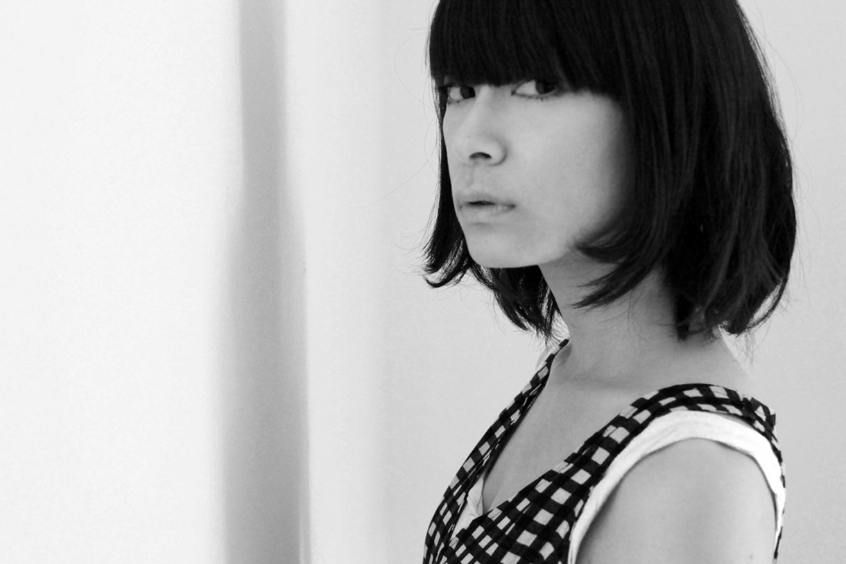 Kyoka