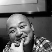 Maki The Magic（撮影：DIRTY MEZA from D3N MUSIC DESIGN DIVISION）