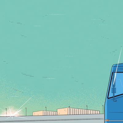 シャムキャッツ「MODELS」ジャケット