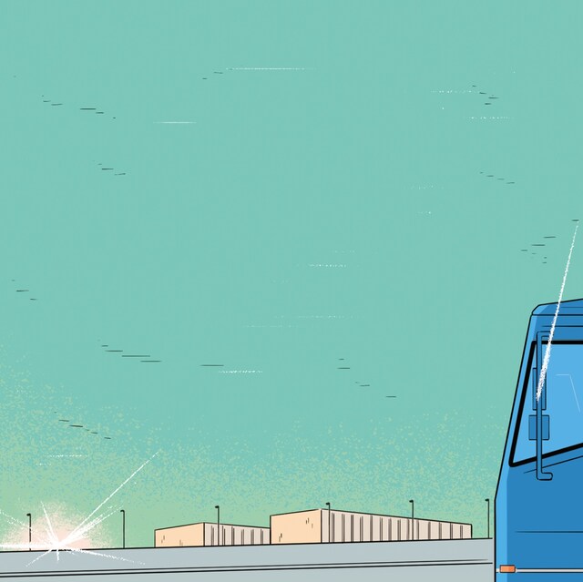 シャムキャッツ「MODELS」ジャケット